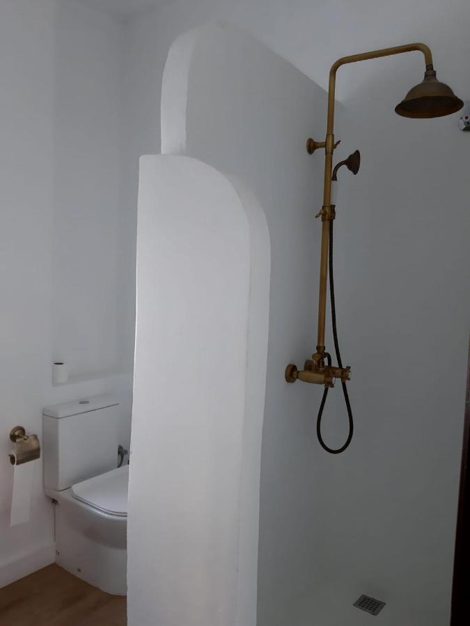 Ferienwohnung MicasaDénia Exterior foto